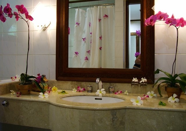 banyo aksesuarı modelleri