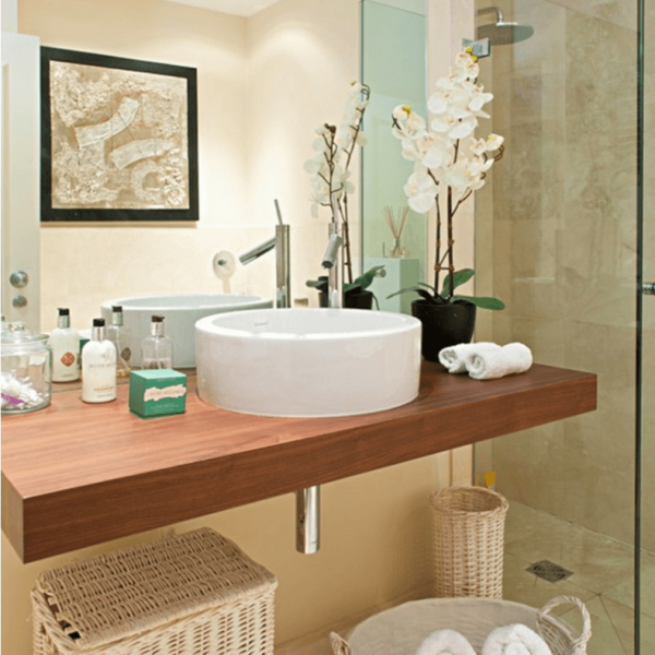 duzenli-ve-en-guzel-banyo-dekorasyonu-ornekleri