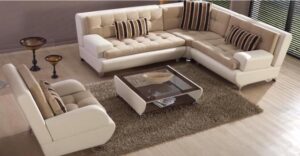 bellona modern köşe koltuk modeli