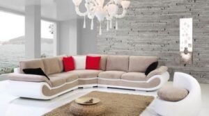 bellona modern köşe takımı