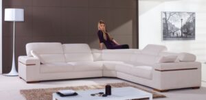doğtaş modern köşe koltuk modelleri