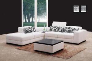 istikbal modern koltuk modelleri