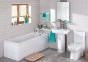 vitra