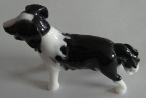 cam köpek biblosu
