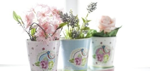 english home aksesuarları