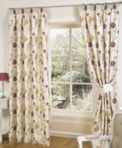 english home perde